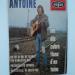 Antoine - Les Elucubrations D'antoine
