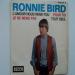 Bird Ronnie - L'amour Nous Rend Fou