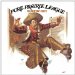 Pure Prairie League - Bustin' Out