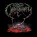 Obituary - Left To Die