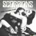 Scorpions - Still Loving You