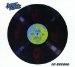 April Wine - On Record