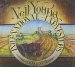 Neil Young International Harvesters - A Treasure