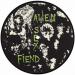 Alien Sex Fiend - Dead And Buried