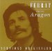 Jean Ferrat - Ferrat Chante Aragon