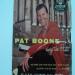 Boone Pat - Sings The Hits