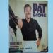 Boone Pat - Sincerely