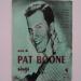 Boone Pat - Technique  Vol. 4