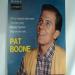 Boone Pat - Tie Me Kangaroo Down Sport