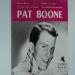 Boone Pat - Sugar Moon