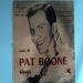 Boone Pat - Anastasia  Vol.3