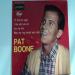 Boone Pat - I'll Find You Again