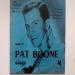Boone Pat - I'll Be Home Vol.1