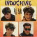 Indochine - Kao Bang