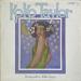 Taylor Koko (65/69) - Koko Taylor