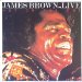 James Brown - Live Hot On The One: Limited