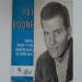 Boone Pat - Tenderly