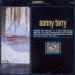 Sonny Terry - Sonny Terry