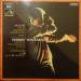 Mozart, Wolfgang Amadeus - Symphonies N°40 Et N°41 Jupiter  [orchestre Philarmonique De Berlin - Herbert Von Karajan]