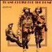 Groundhogs - Thank Christ For The Bomb By Groundhogs