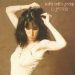 Patti Smith - Easter
