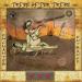 Tribe After Tribe - Enchanted Entrance