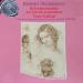 Rimsky-korsakov - Sheherazade Le Vol Du Bourdon Tsar Saltan London Symphony Orchestra - André Previn