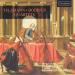 Telemann . Bodinus Quartets - Musicians Of The Old Post Road