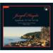 Joseph Haydn - Symphonies 101-102-103-104 Austro-hungarian Haydn Orchestra, Adam Fischer