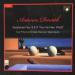 Antonin Dvorak - Symphonies Nos. 8 & 9 From The New World Royal Philharmonic Orchestra, Paavo Järdi, Yehudi Menuhin