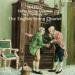 Joseph Haydn - Three String Quartets Op.0, Op.42, Op.103 The English String Quartet