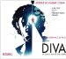 Vladimir Cosma - Diva (ost)
