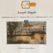 Joseph Haydn - Symphonies Nos. 6, 7, 8musici Di San Marco, Chef D'orchestre : Alberto Lizzio