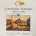 L. Van Beethoven / Joseph Haydn - Symphonie N° 9 / Symphonies N° 22, 26 Et 53