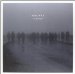 Mogwai - Les Revenants