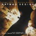 Hans Zimmer - Batman Begins: Original Motion Picture Soundtrack
