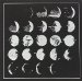 Converge - All We Love We Leave Behind