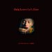Jozef Van Wissem / Squrl - Only Lovers Left Alive