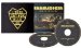 Rammstein - Liebe Ist Fur Alle Da: Deluxe Edition By Rammstein