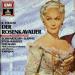 Richard Strauss - Der Rosenkavalier Direction Herbert Con Karajan