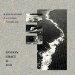 Mclaughlin / Dimeola / De Lucia - Passion Grace & Fire
