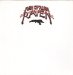 Cipollina's Raven - John Cipollina's Raven