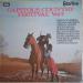 Various - Capitol's Country Festival Vol.3
