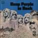 Deep Purple - Deep Purple In Rock