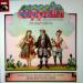 Leo Delibes & Saint-léaon / Jean-baptiste Mari - Coppélia Ou La Fille Aux Yeux D'émail