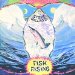 Steve Hillage - Fish Rising