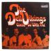 Dell Vikings - Come So With Me