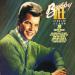 Vee (bobby) - Singles Album