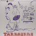 Yardbirds - Roger Engineer
