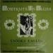 Snooks Eaglin - Portraits In Blues Vol. 1